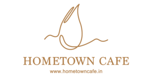hometowncafe.in png