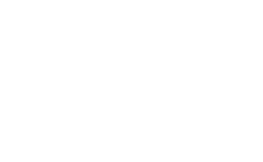 hometown white transparent
